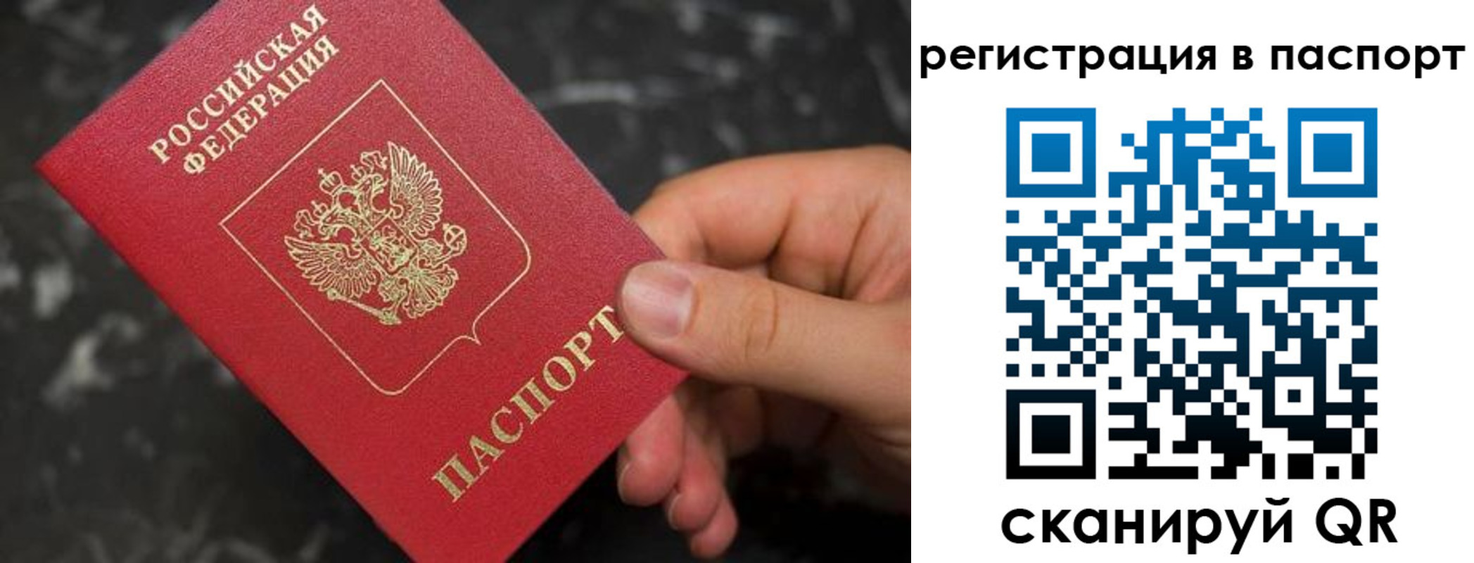прописка регистрация в Сольцах