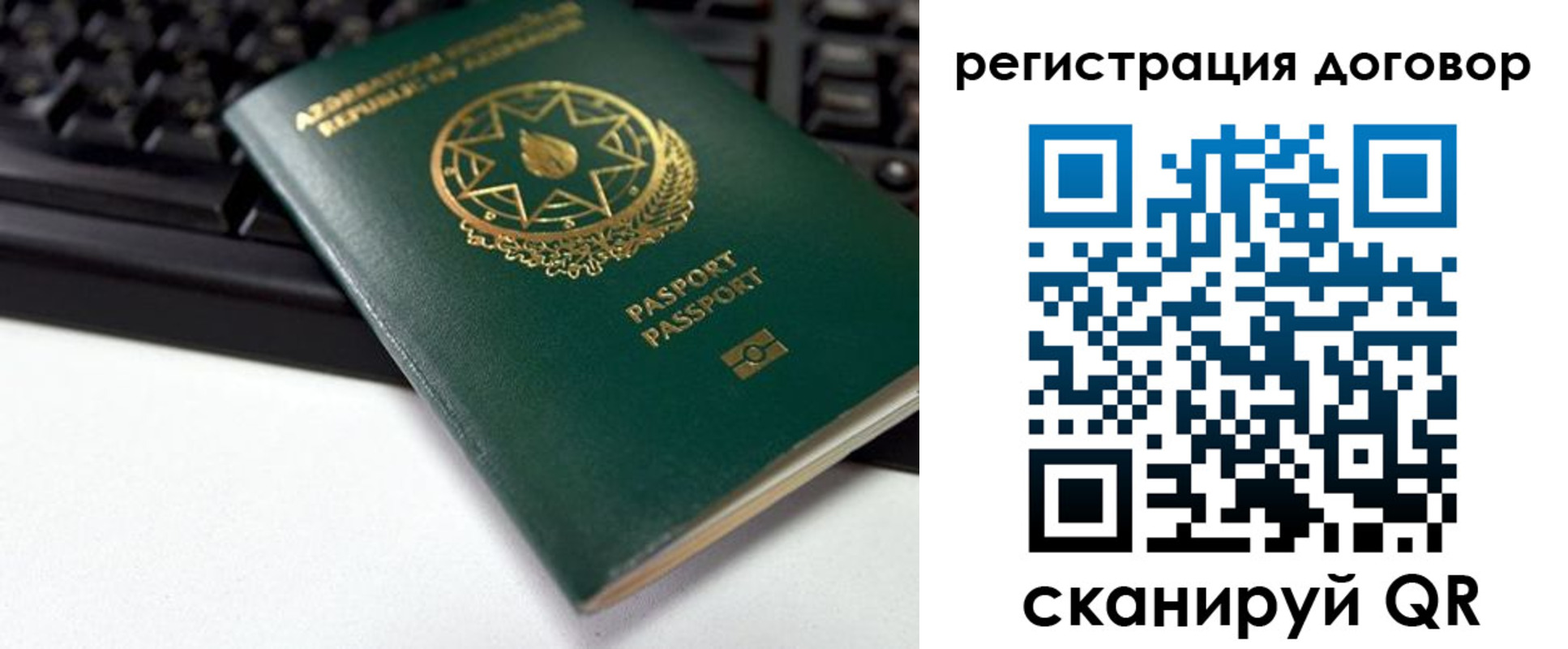 прописка поиск в Сольцах